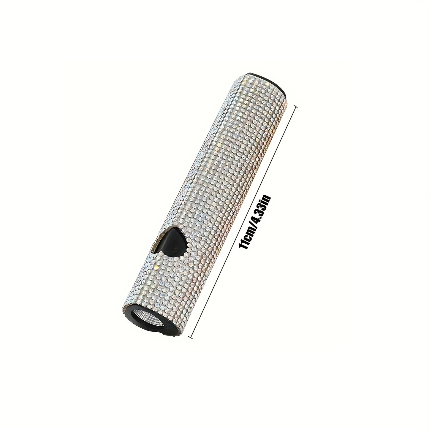 Portable Handheld Nail Dryer Professional Gel Polish Lamp