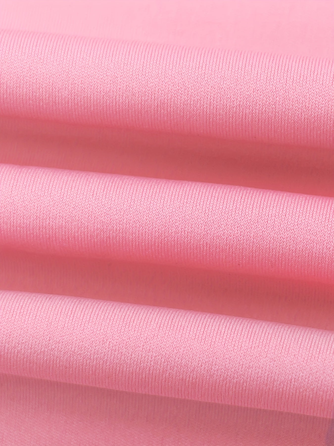 European American Cross Border Autumn Winter Pants Set