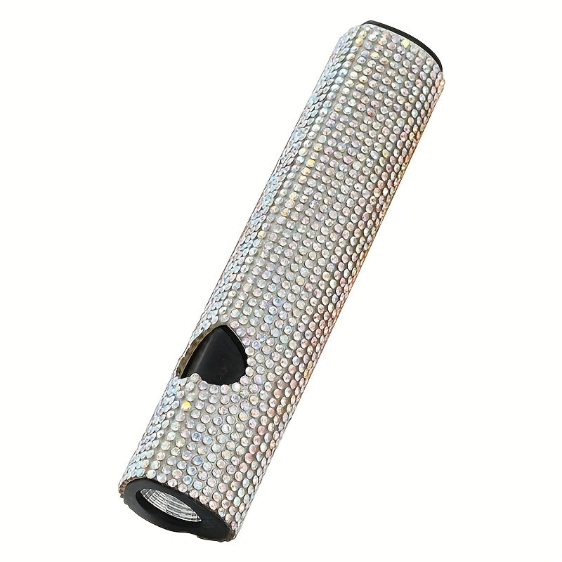 Portable Handheld Nail Dryer Professional Gel Polish Lamp