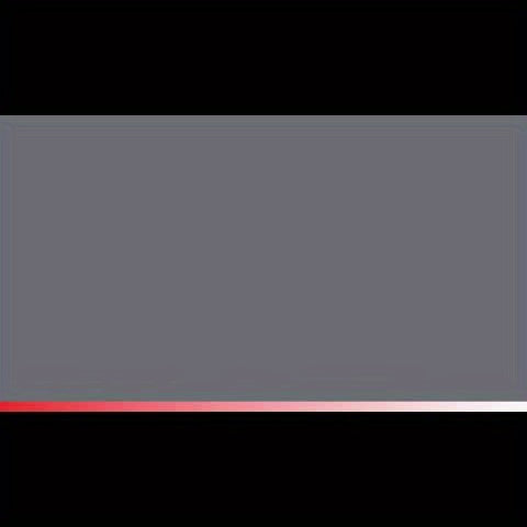 Portable Cold Laser Relax Device with 660nm & 810nm Infrared Red Light - 3-Level Intensity Wearable Body Massager for Neck, Back, Shoulder, Wrist, Knee & Ankle Pain Relief - USB Rechargeable, Lightweight & Compact Design for