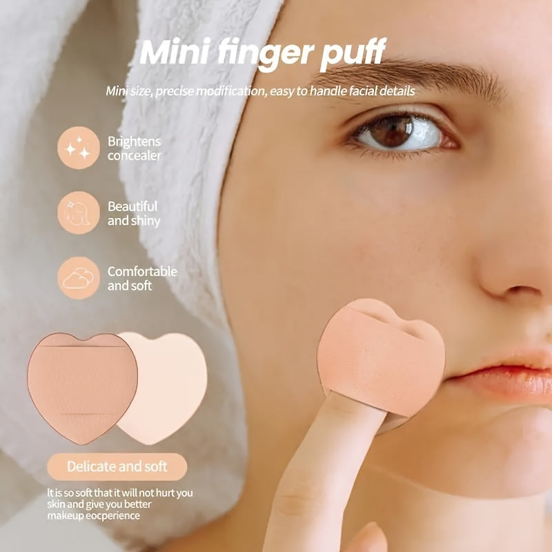 Professional Makeup Kit Brush&Beauty Blender&Makeup Remover Puff&Cleaning Mat&Bathroom Bag, Foundation Brush Eye Shadow Brush, Travel Easy Carrying, Gift Set for Beginner, for School Beauty Tools set, Teen Girl Trendy Stuff,