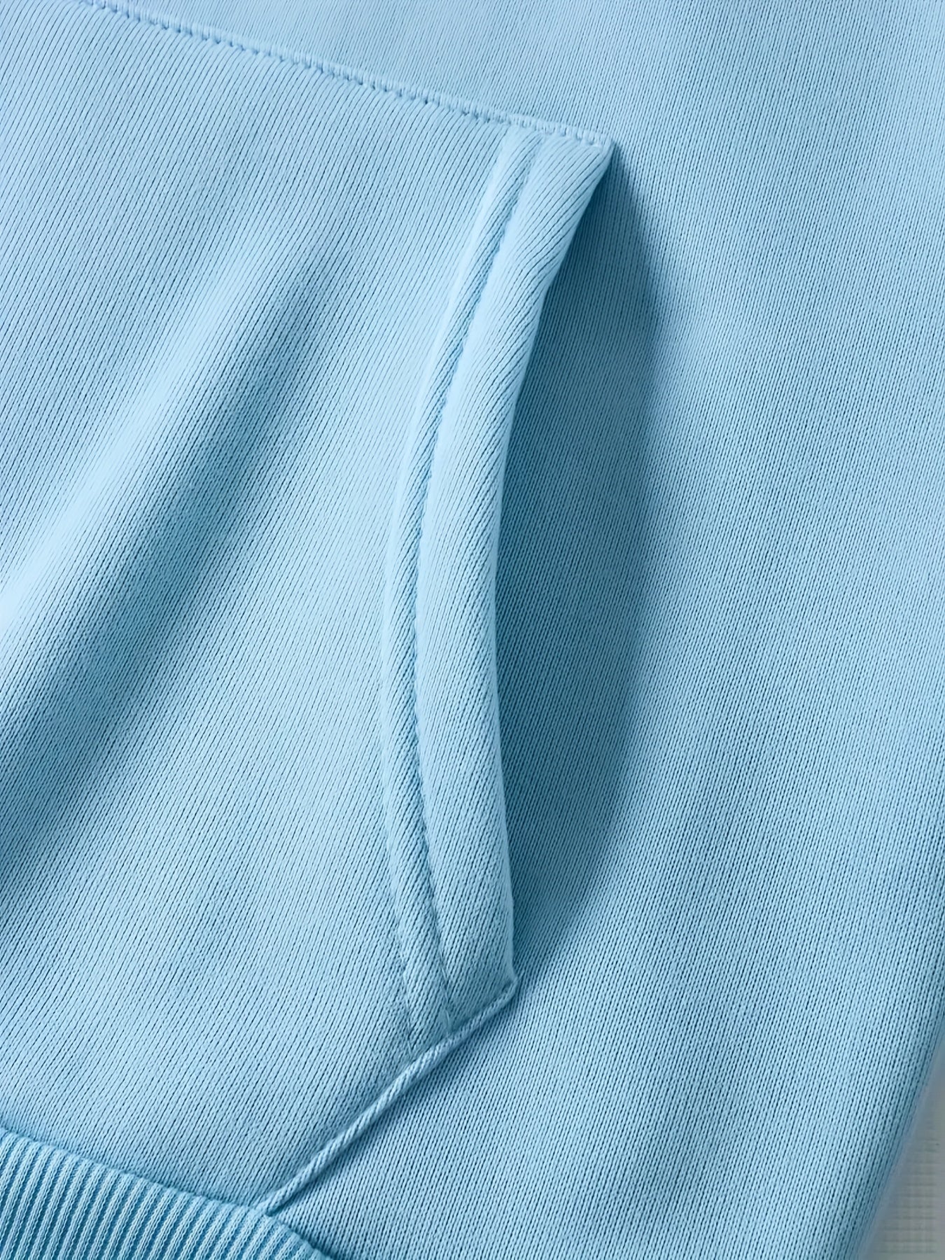 Urban NYC Graphic Hoodie Sweatshirt For Fall Winter