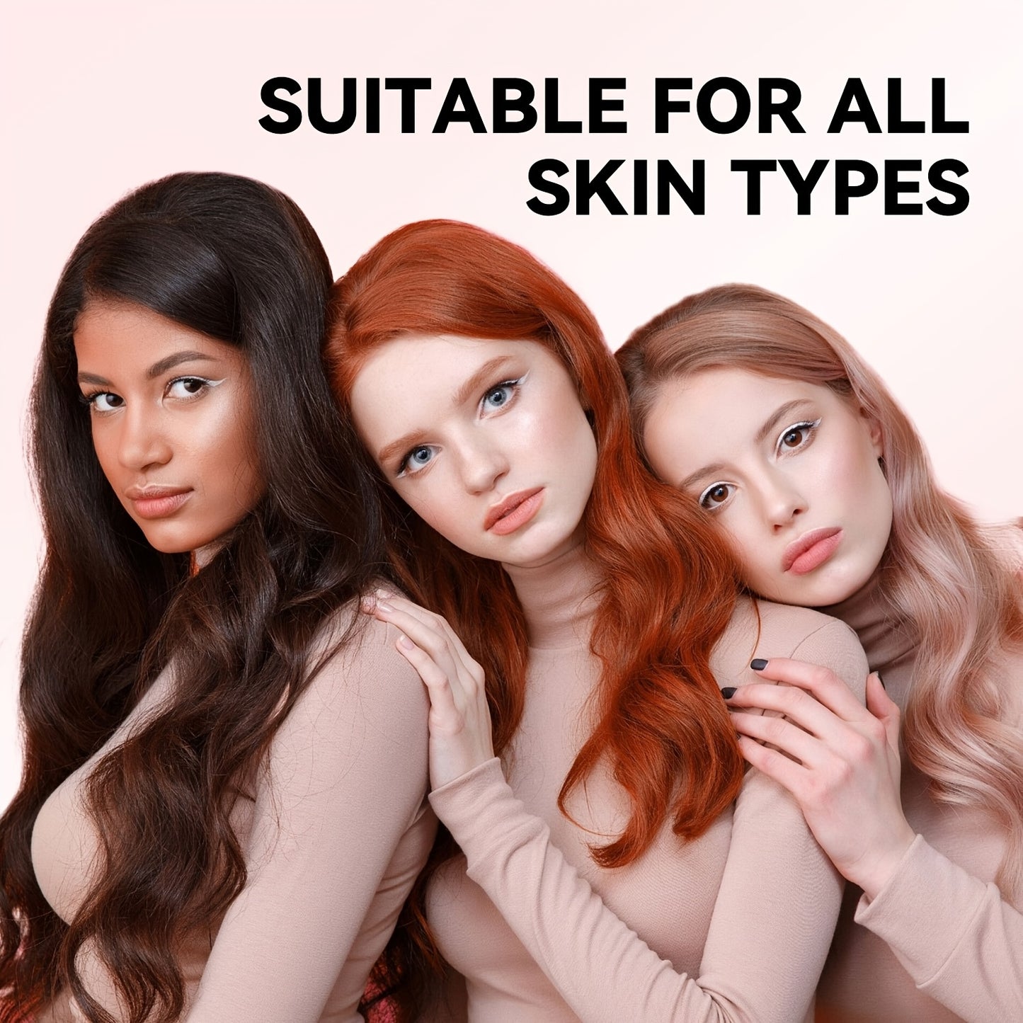 Collagen Eye Cream With Retinol For Unisex Dry Skin