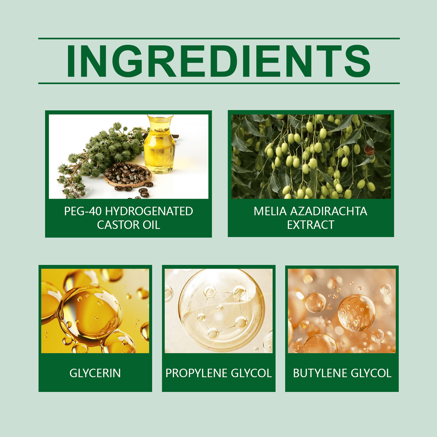 3.38FL.OZ/ - Neem Oil Multi-Nourishing Essential Oil - Enriched with Vitamin E, Gentle Ingredients, Deep Nourishing, Long-Lasting Moisturizing, for Hair/ Lashes/ Skin/ Nails