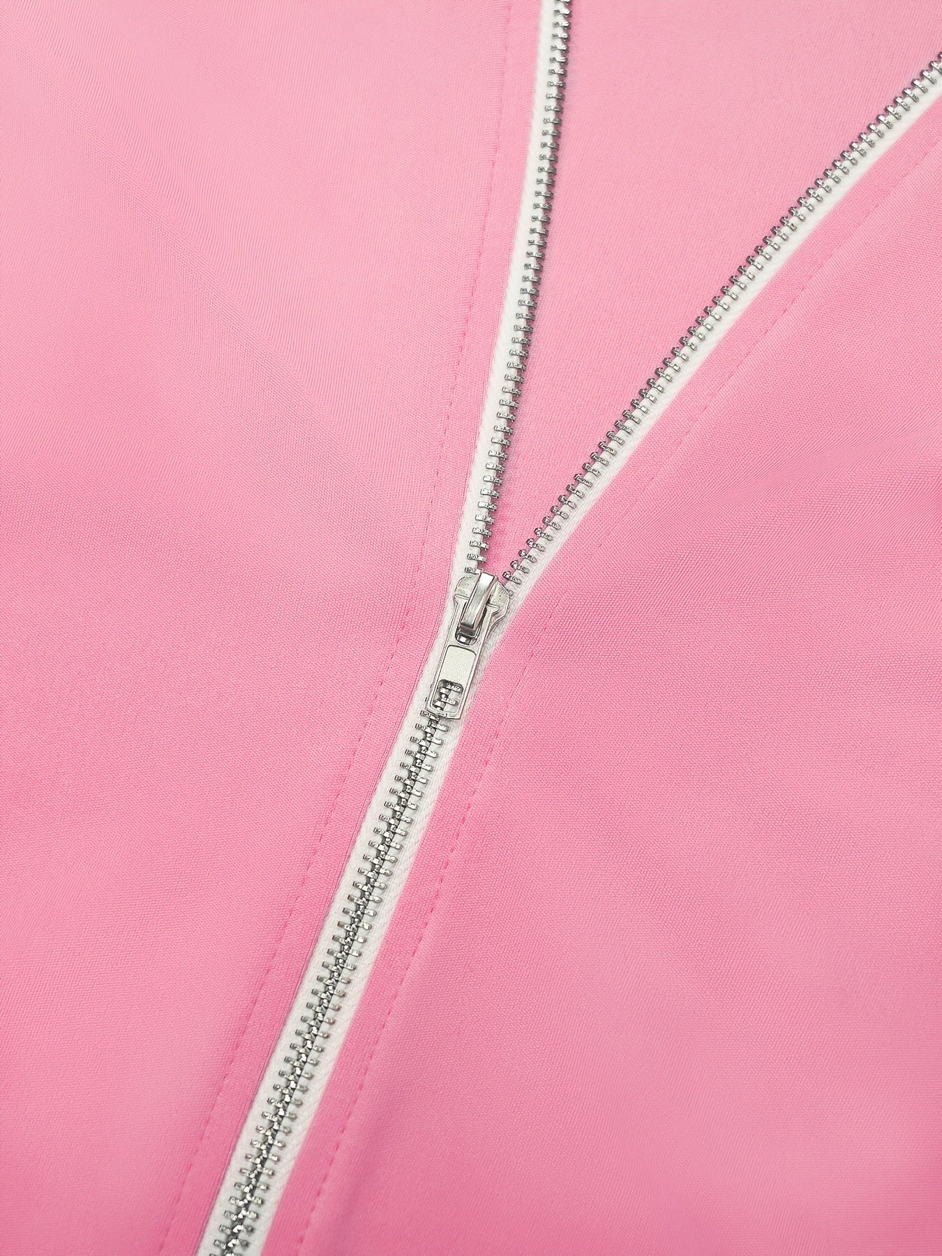 European American Cross Border Autumn Winter Pants Set