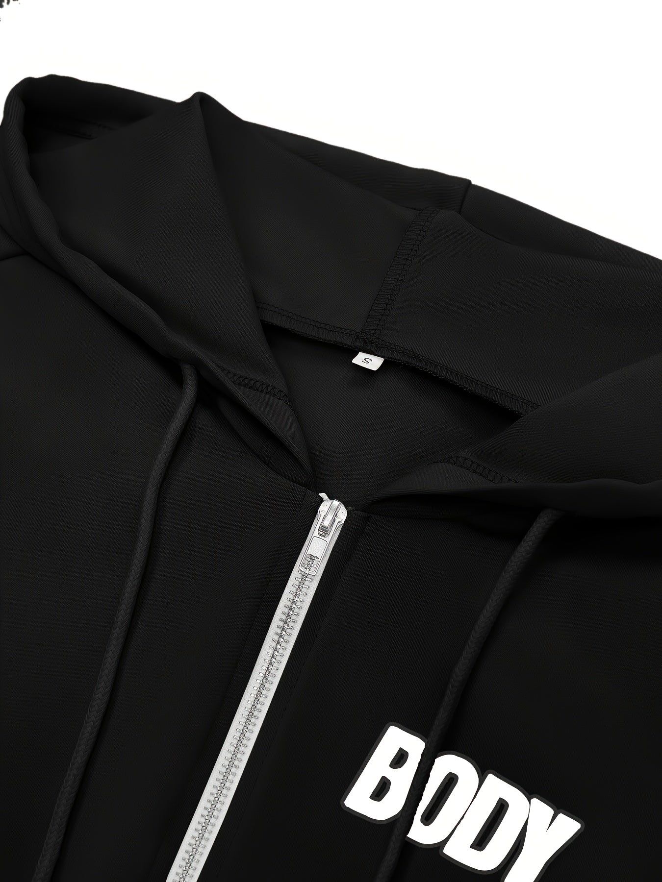 European American Cross Border Autumn Winter Pants Set