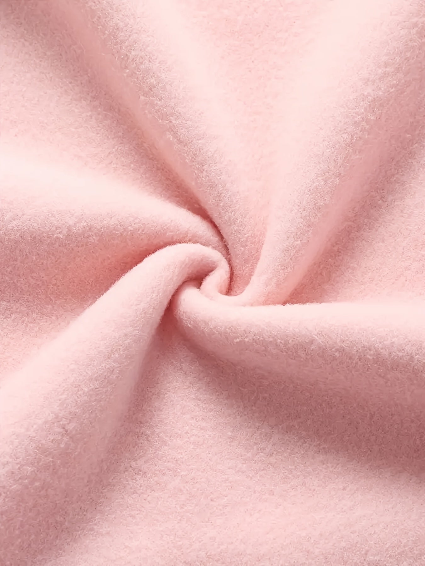 Urban NYC Graphic Hoodie Sweatshirt For Fall Winter