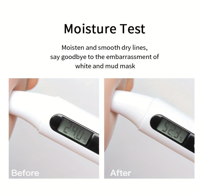 Star Flash Makeup Fixing Spray Waterproof Long Lasting