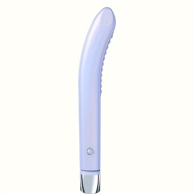 Portable Electric Curling Iron Expand Root Wand Pro