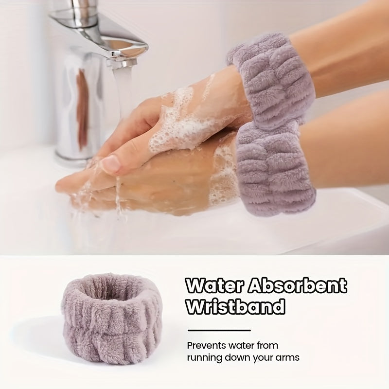 Professional Makeup Kit Brush&Beauty Blender&Makeup Remover Puff&Cleaning Mat&Bathroom Bag, Foundation Brush Eye Shadow Brush, Travel Easy Carrying, Gift Set for Beginner, for School Beauty Tools set, Teen Girl Trendy Stuff,