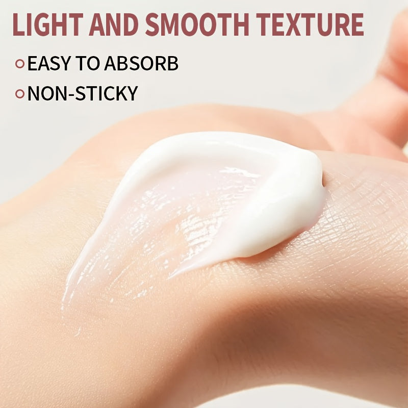 Instant Lifting Firming Eye Cream With Retinol And Collagen