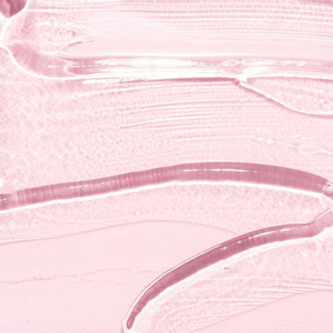 Avon Skin So Soft Soft & Sensual Shower for Women Gel 5 fl. oz. Each (Lot of 2)