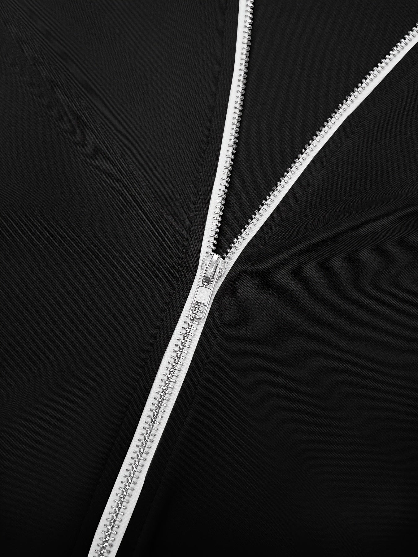 European American Cross Border Autumn Winter Pants Set