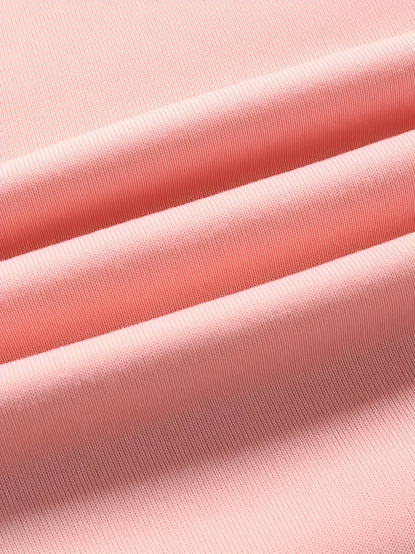 Urban NYC Graphic Hoodie Sweatshirt For Fall Winter