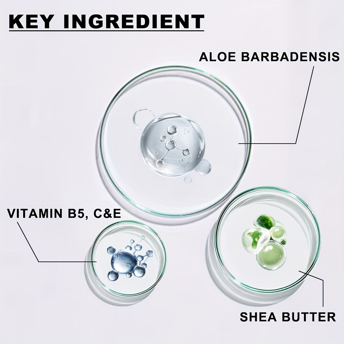 COOLDEW Retinol Collagen Resveratrol Cream With Peptides