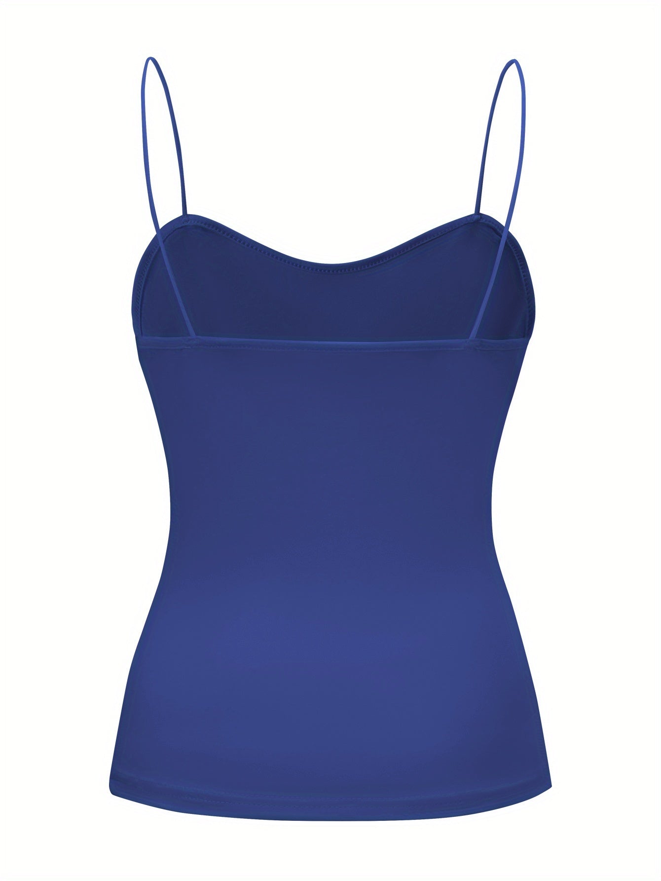 Butterfly Floral Spaghetti Strap Tops for Women Semi Sheer