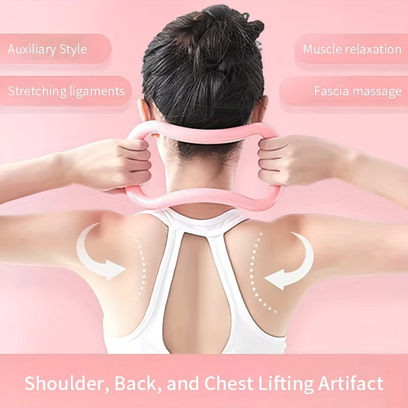 Ultimate Home Fitness Kit With Resistance Bands For Body