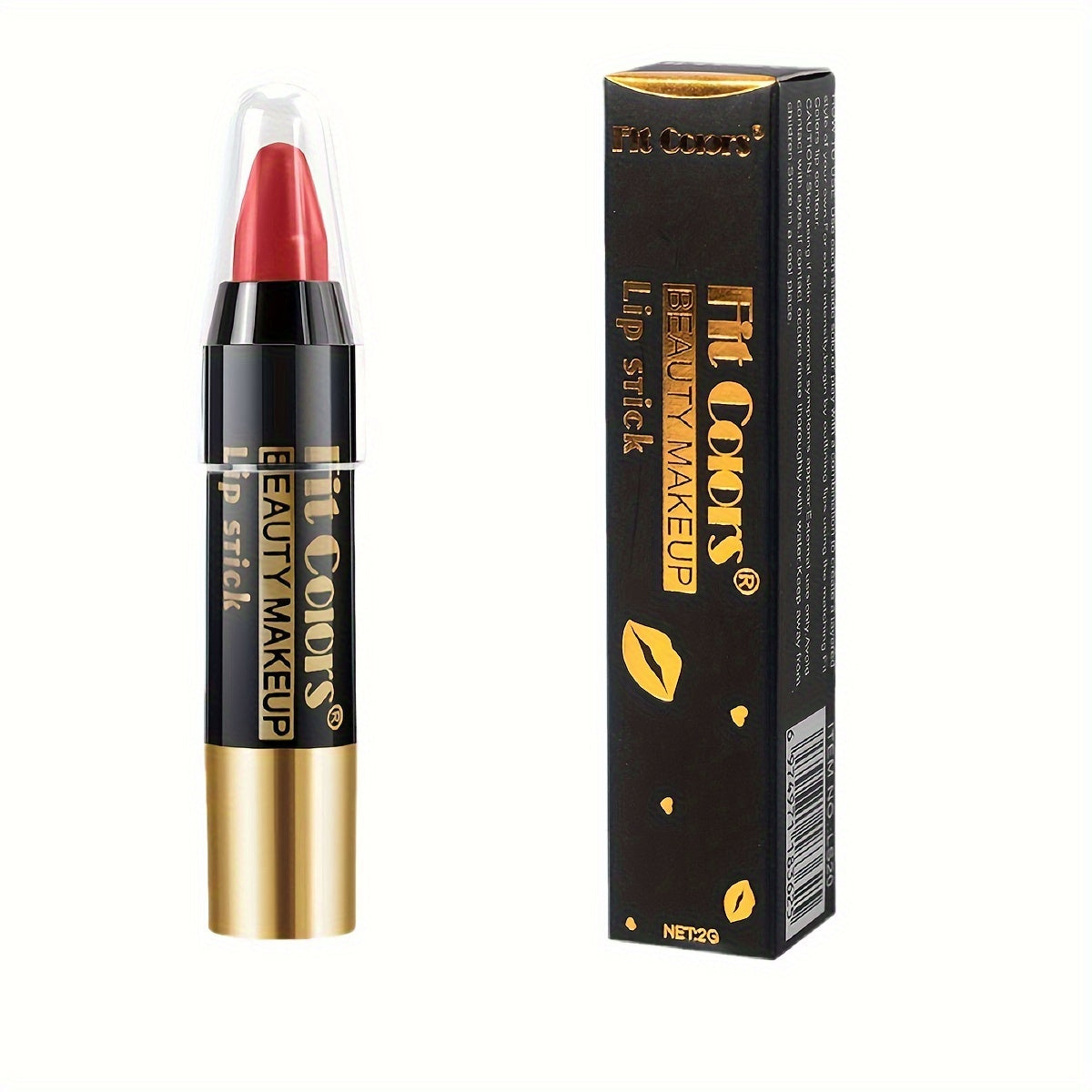 6pcs Crayon Matte Lipstick Set Nude Smooth Lip Stick Waterproof Long Lasting Lipstick Velvet Professional Lip Crayon Matte Lip Gloss Stain Makeup Set Valentine'S Day Gift