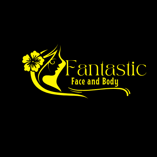 fantasticfaceandbody